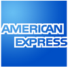 amex.png